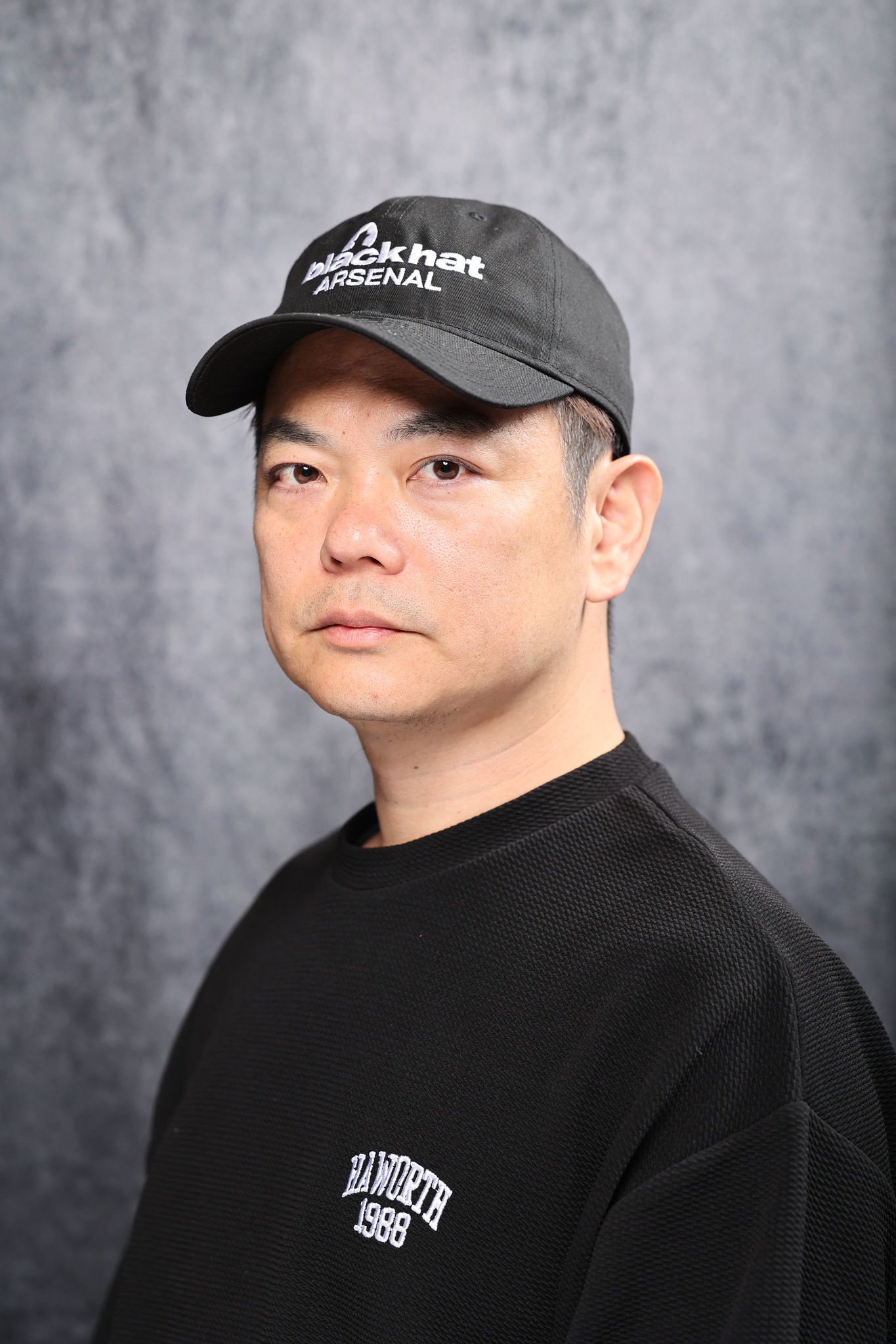 杉田 誠のアイコン